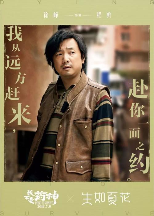 怎么购买西南浸会大学文凭毕业证