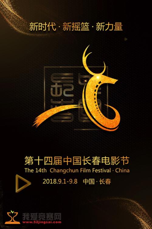 怎么购买圣马力诺护照