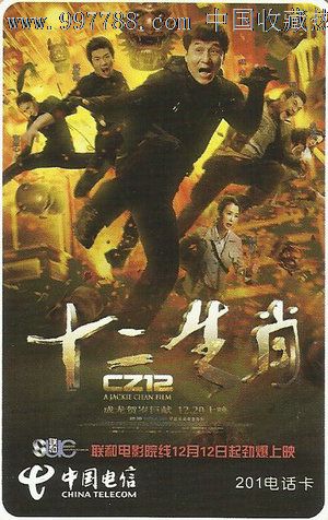 怎么购买圭尔夫大学文凭毕业证